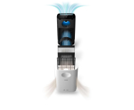 Philips AC3256/10 - 1384373 - zdjęcie 2